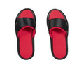 Adult Dyenomite Imprintable Athletic Slide Sandals